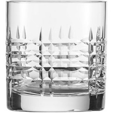 Олд Фэшн SCHOTT ZWIESEL Basic Bar Classic 1020641