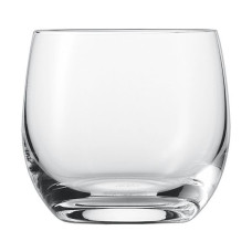 Олд Фэшн Schott Zwiesel Banquet 260 мл, хрустальное стекло 81261051