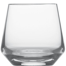 Олд фэшн SCHOTT ZWIESEL Pure 1020727