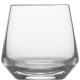 Олд фэшн SCHOTT ZWIESEL Pure 1020727