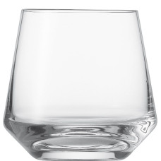 Олд фэшн SCHOTT ZWIESEL Pure 1020728