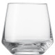 Олд фэшн SCHOTT ZWIESEL Pure 1020728