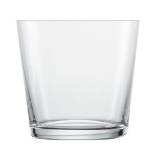 Олд Фэшн Schott Zwiesel Together 367 мл, Crystal хрустальное стекло 81269136