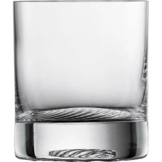 Олд фэшн «Вольюм», хр.стекло, 200мл, D=71,H=80мм, прозр. Zwiesel Glas 1022162