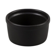 Соусник P.L. PROFF CUISINE Black Raw Steller 7.7*4.1 см 110 мл 81223469