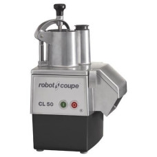 Овощерезка ROBOT COUPE CL50 230 (24440)