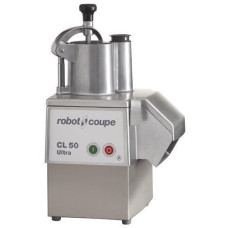 Овощерезка ROBOT COUPE CL50 ULTRA 230 (24465)