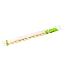 Палочки для еды ECO STICKS sep (3000 шт/кор.)