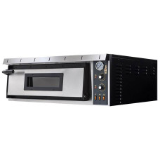 Печь для пиццы ITPIZZA ML4 220V