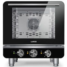 Печь конвекционная Lainox ICON ICEM023