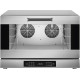 Печь конвекционная SMEG ALFA420E1HDS