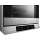 Печь конвекционная SMEG ALFA43XE1HDS