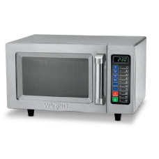 Печь микроволновая WARING WMO90E