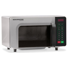 Печь свч MENUMASTER RMS510TS2