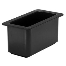 Пищевой контейнер (1/3) Cambro 9100702