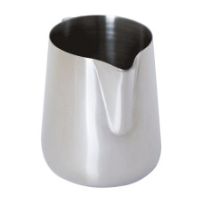 Питчер Barista Hustle Precision Milk Pitcher 400 мл, нержавеющая сталь