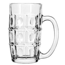 Пивная кружка LIBBEY Vienna Stein 1100313