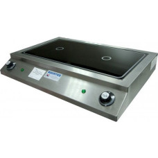 Плита стеклокерамическая Kocateq HP4500