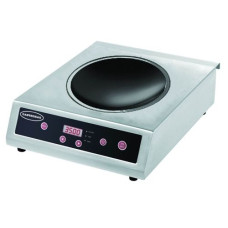 Плита WOK GASTRORAG TZ BT-350B-WOK