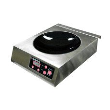 Плита WOK KOCATEQ ZLIC3500 WOK