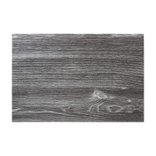 Подкладка настольная  P.L. PROFF CUISINE Wood textured-Grey 45,7*30,5 см  80000278