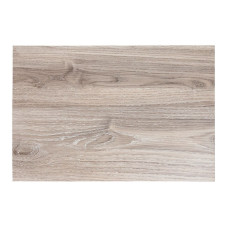 Подкладка настольная P.L. PROFF CUISINE Wood textured-Ivory  45,7*30,5 см   80000279