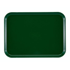 Поднос 1216 119 Cambro