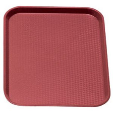 Поднос для Фаст Фуд Cambro 4080103