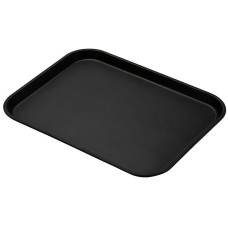 Поднос прямоугольный  H=25, L=450, B=350мм Cambro 4080114