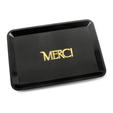 Подносик для денег " Merci " P.L. PROFF CUISINE Bar Ware 81200196