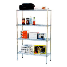 Полка GASTRORAG 1836-72 Shelf