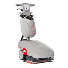 Поломоечная машина Comac VISPA 35BS