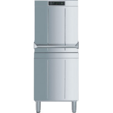 Посудомоечная машина SMEG EASYLINE HTY511D