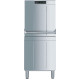 Посудомоечная машина SMEG EASYLINE HTY611D