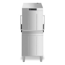 Посудомоечная машина SMEG EASYLINE SPH515