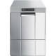 Посудомоечная машина SMEG EASYLINE UD515D