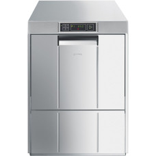 Посудомоечная машина SMEG EASYLINE UD511D