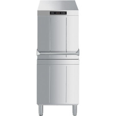 Посудомоечная машина SMEG ECOLINE HTY505DH