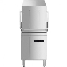 Посудомоечная машина SMEG ECOLINE купольного типа SPH503L