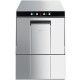 Посудомоечная машина Smeg ECOLINE SPD500