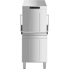 Посудомоечная машина SMEG ECOLINE SPH503