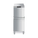 Посудомоечная машина SMEG TOPLINE HTY520D