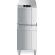 Посудомоечная машина SMEG TOPLINE HTY520D