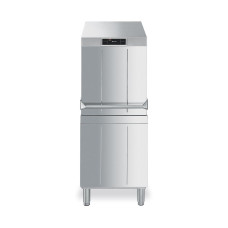 Посудомоечная машина SMEG TOPLINE HTY520DS