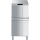 Посудомоечная машина SMEG TOPLINE HTY620DH