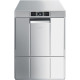 Посудомоечная машина SMEG TOPLINE UD520D