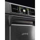 Посудомоечная машина SMEG TOPLINE UD520D