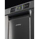 Посудомоечная машина SMEG TOPLINE UD520D