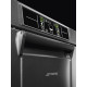 Посудомоечная машина SMEG TOPLINE UD520DS