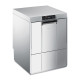 Посудомоечная машина SMEG TOPLINE UD520DS